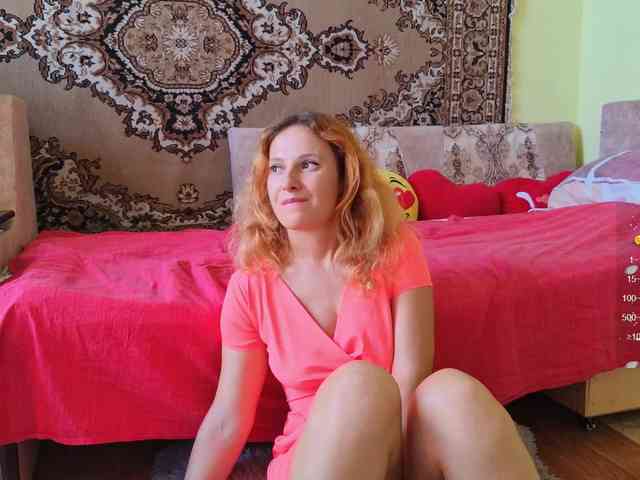 SimaGoldy