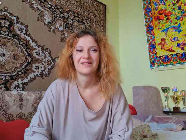 SimaGoldy