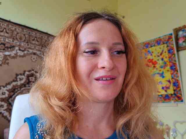 SimaGoldy