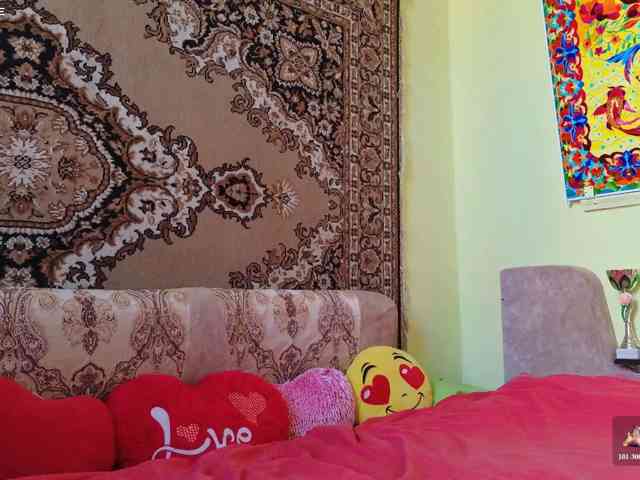 SimaGoldy