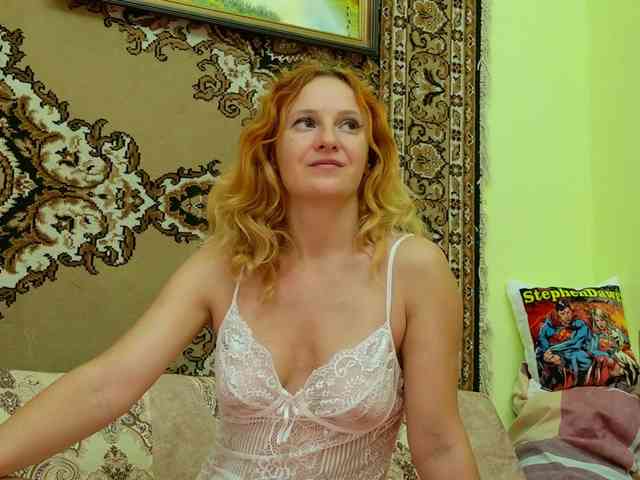 SimaGoldy