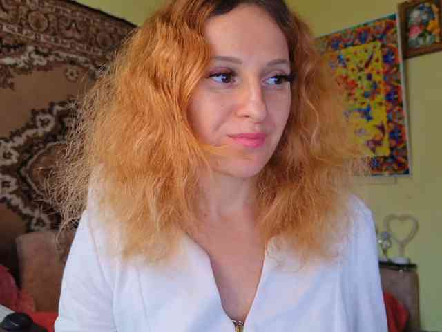 SimaGoldy