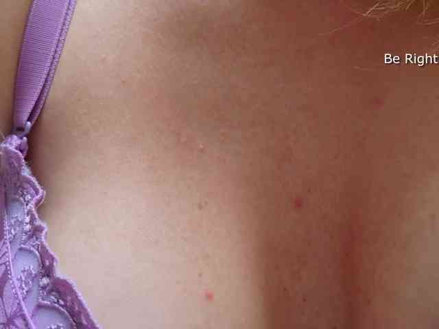 ladybigsmile Sex Cam Show