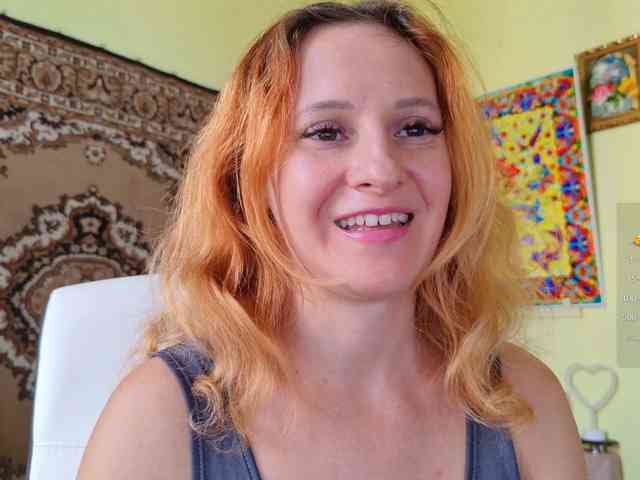 SimaGoldy