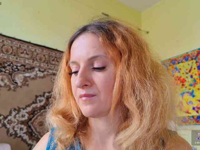 SimaGoldy