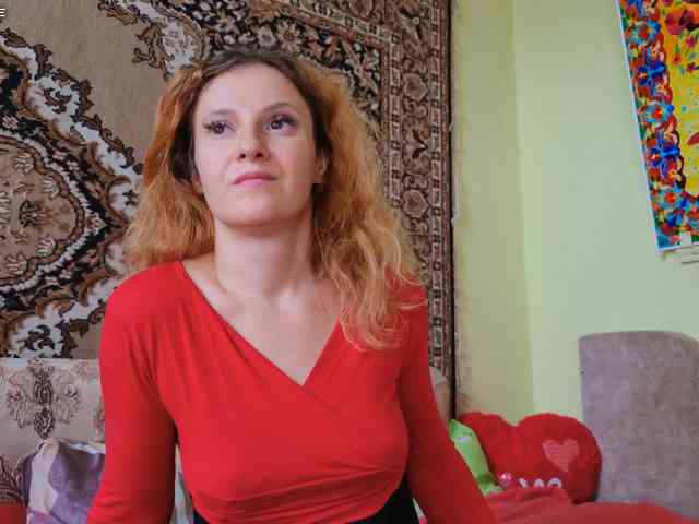 SimaGoldy