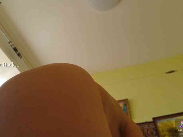SimaGoldy