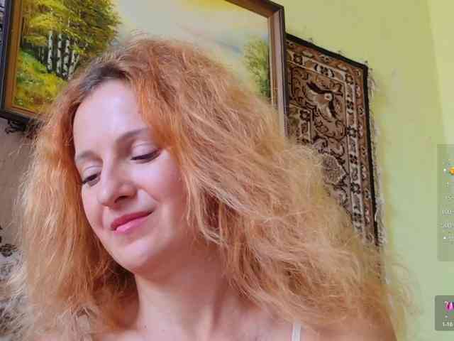Model: SimaGoldy