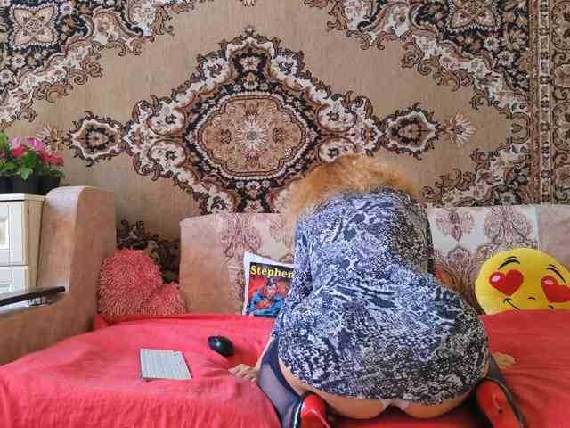 SimaGoldy