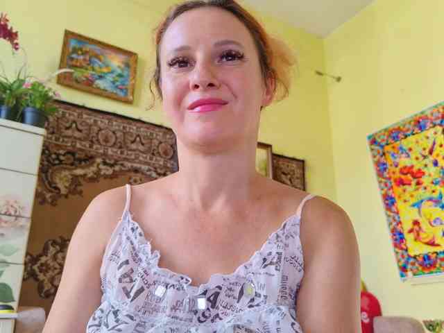 SimaGoldy