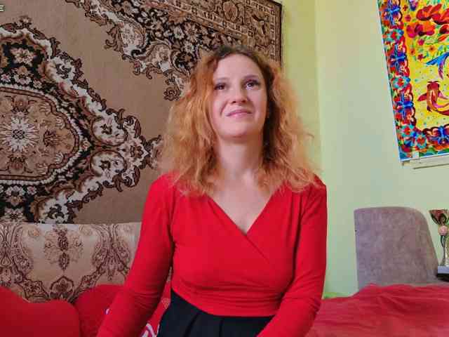SimaGoldy