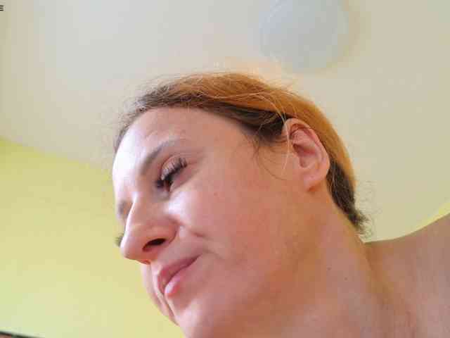 SimaGoldy