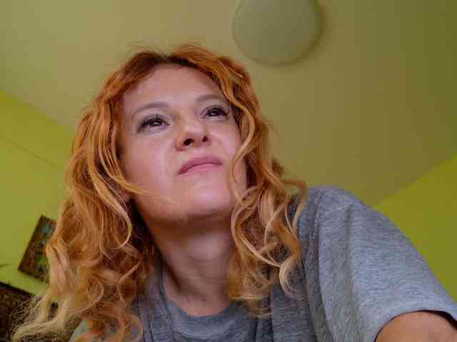 ladybigsmile Sex Cam Show