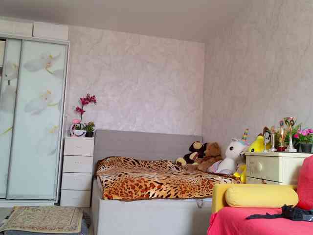 SimaGoldy