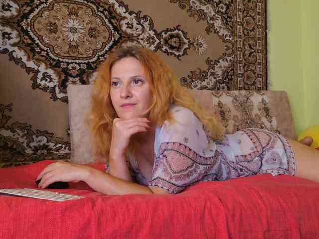 SimaGoldy