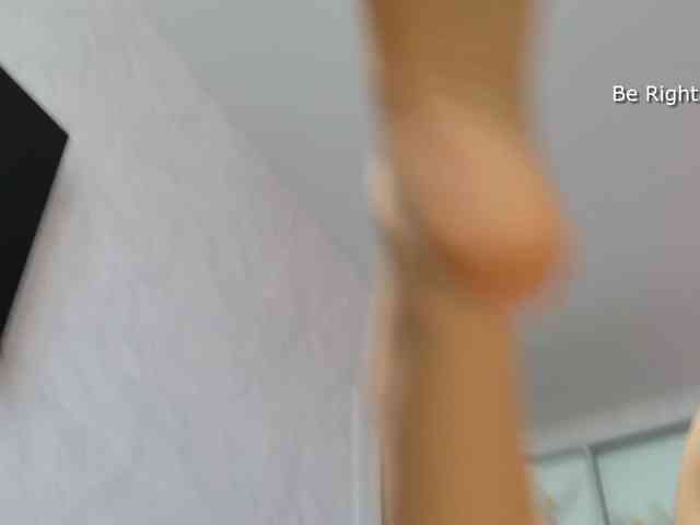 SimaGoldy webcam