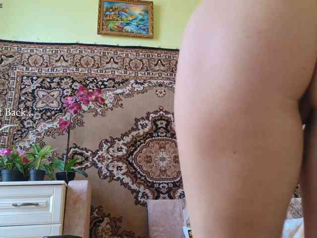 SimaGoldy