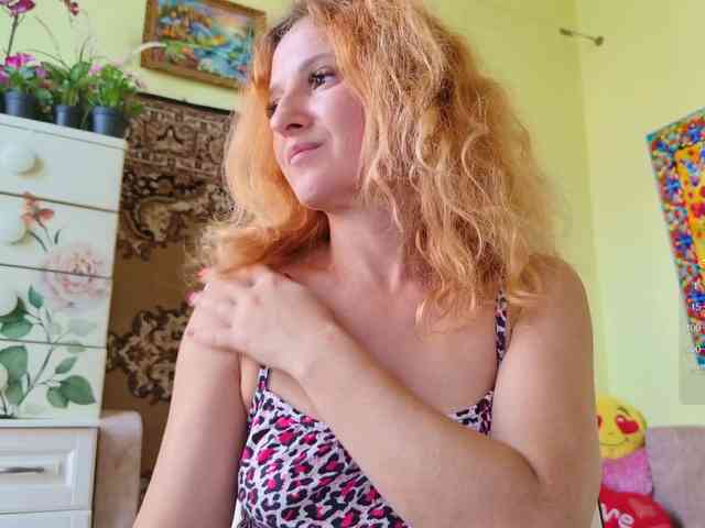 SimaGoldy