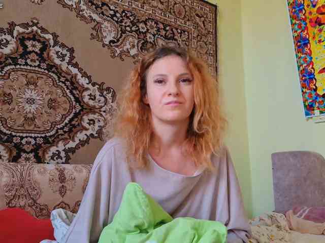SimaGoldy