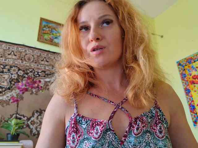 SimaGoldy