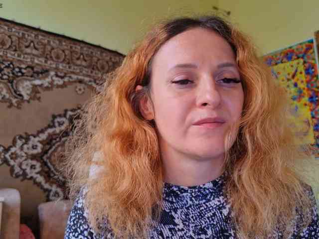 SimaGoldy