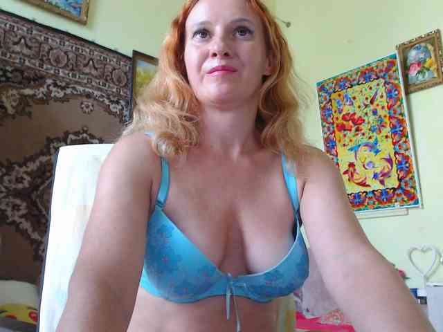 ladybigsmile Sex Cam Show