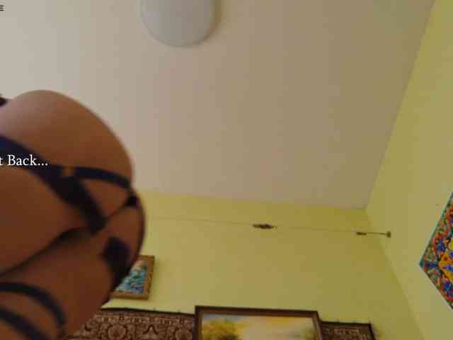 SimaGoldy
