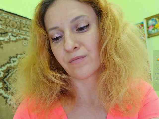 SimaGoldy