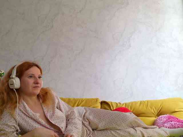 Модель: SimaGoldy