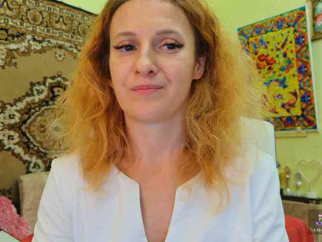 SimaGoldy