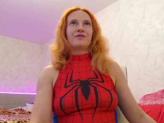 ladybigsmile ladybigsmile