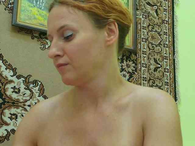 ladybigsmile Sex Cam Show
