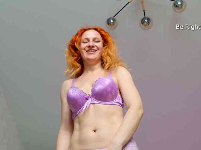 ladybigsmile ladybigsmile