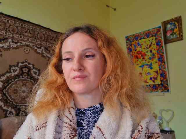 SimaGoldy