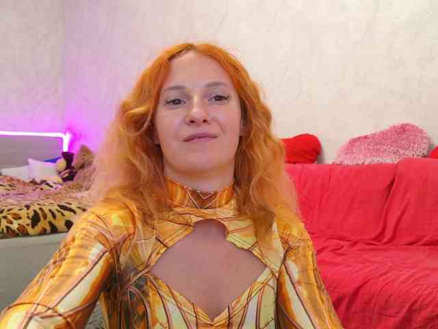 SimaGoldy