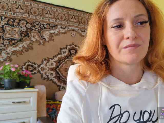 SimaGoldy
