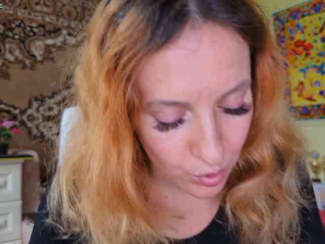 SimaGoldy