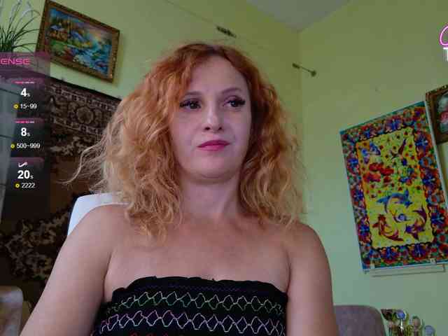 ladybigsmile ladybigsmile