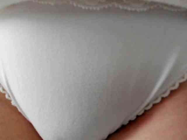 ladybigsmile Live Webcam on BongaCams