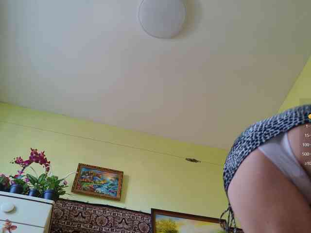 SimaGoldy webcam