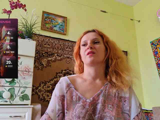 ladybigsmile ladybigsmile