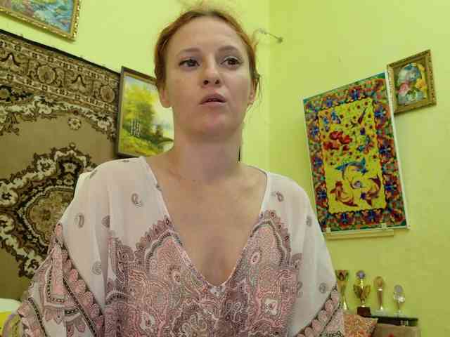 ladybigsmile Sex Cam Show