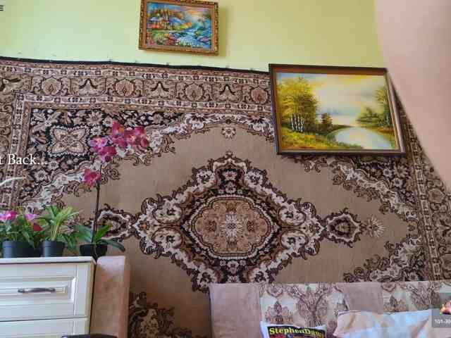 SimaGoldy