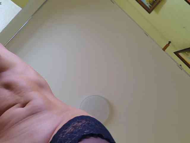 SimaGoldy