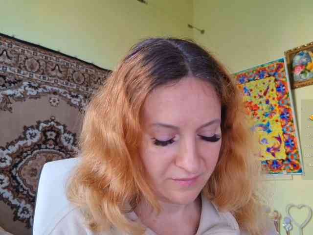 ladybigsmile ladybigsmile