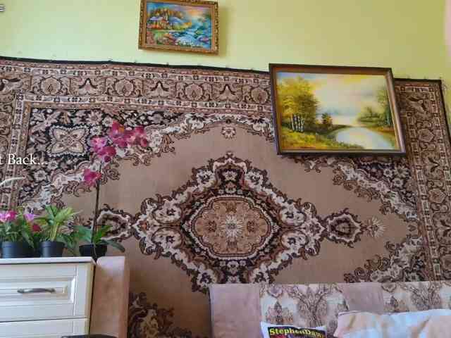 SimaGoldy