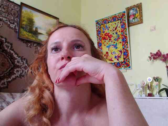 ladybigsmile Sex Cam Show
