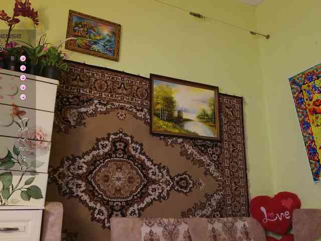 SimaGoldy