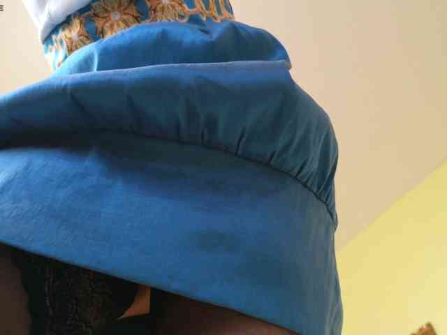 SimaGoldy