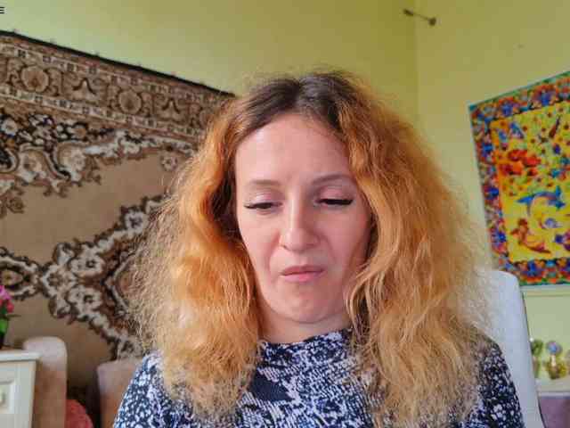 SimaGoldy